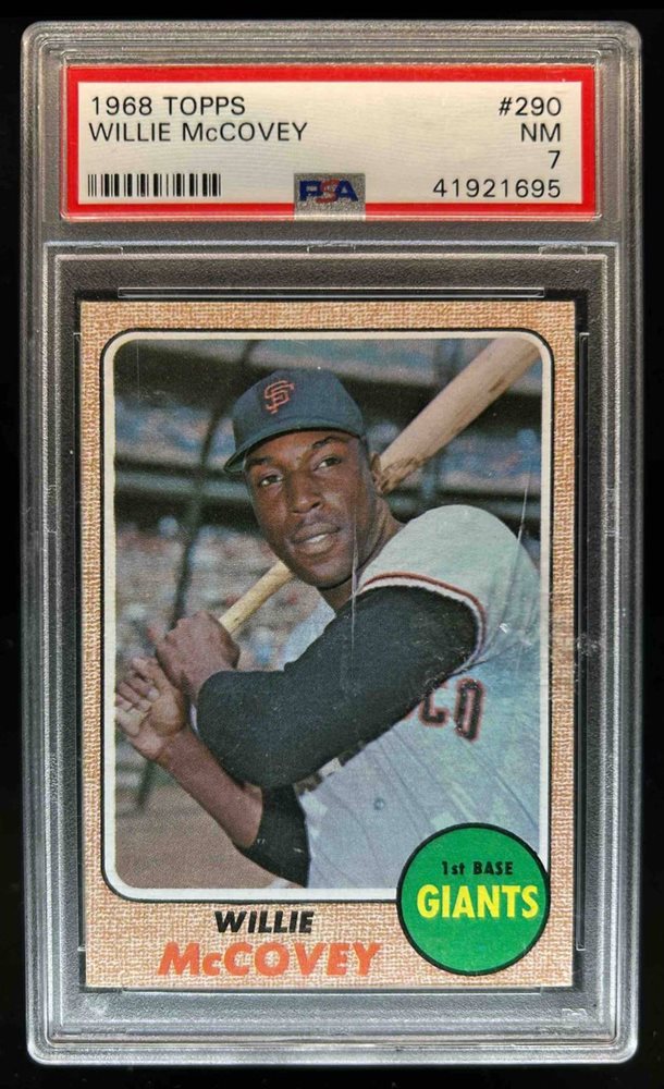 dcsports87