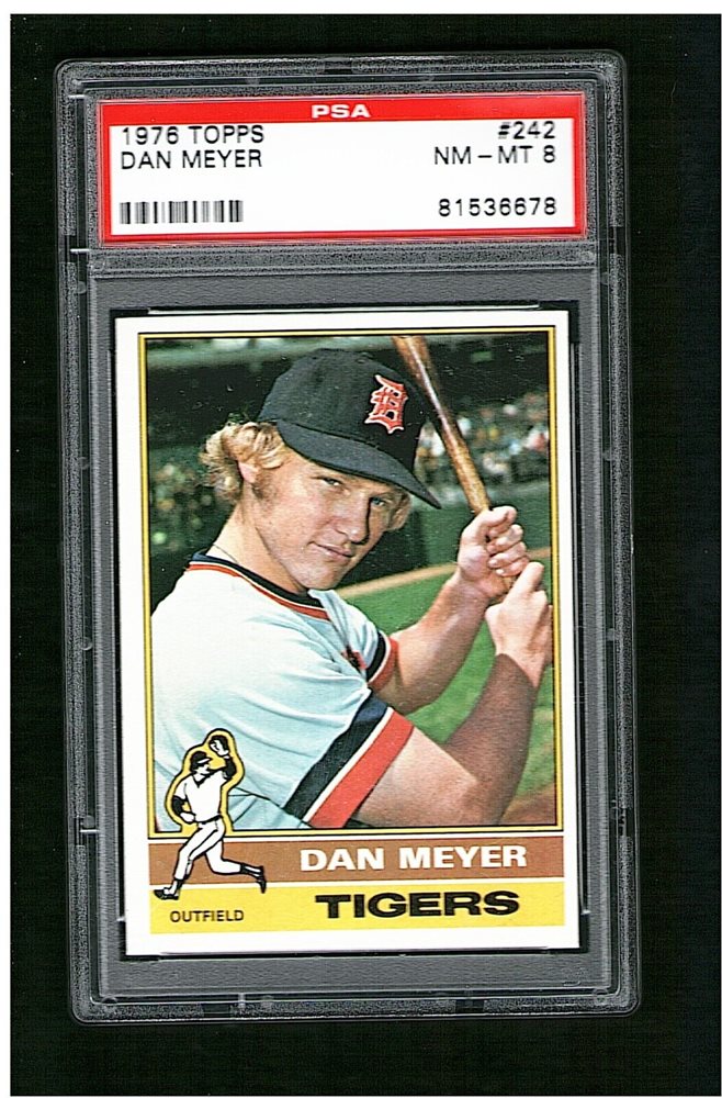 thatsportscardguy