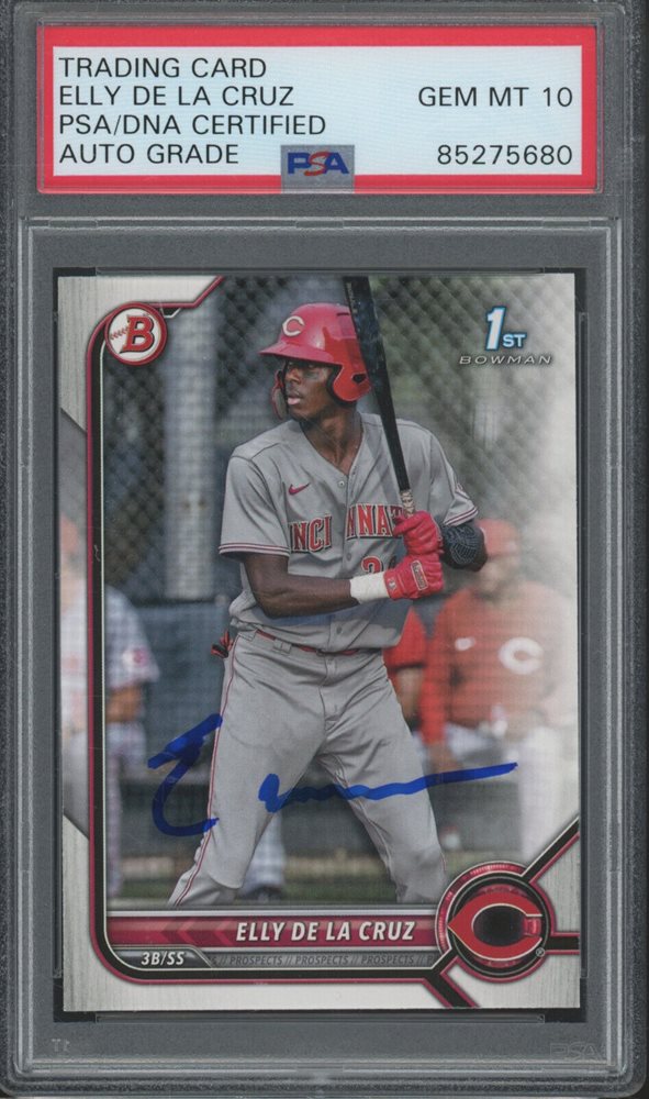 sportcardauctionscom