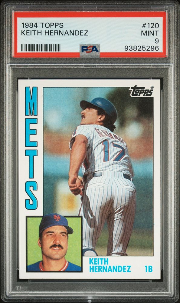 希望カード確認用 PSA 証明番号の確認方法: - PSA Japan 28830842