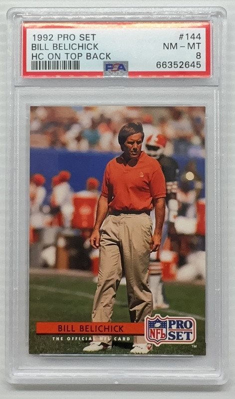 dcsports87