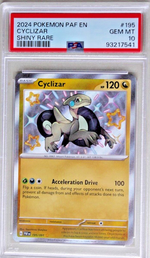 jacanddan_collectibles