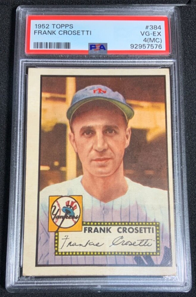 coastalsportscards1