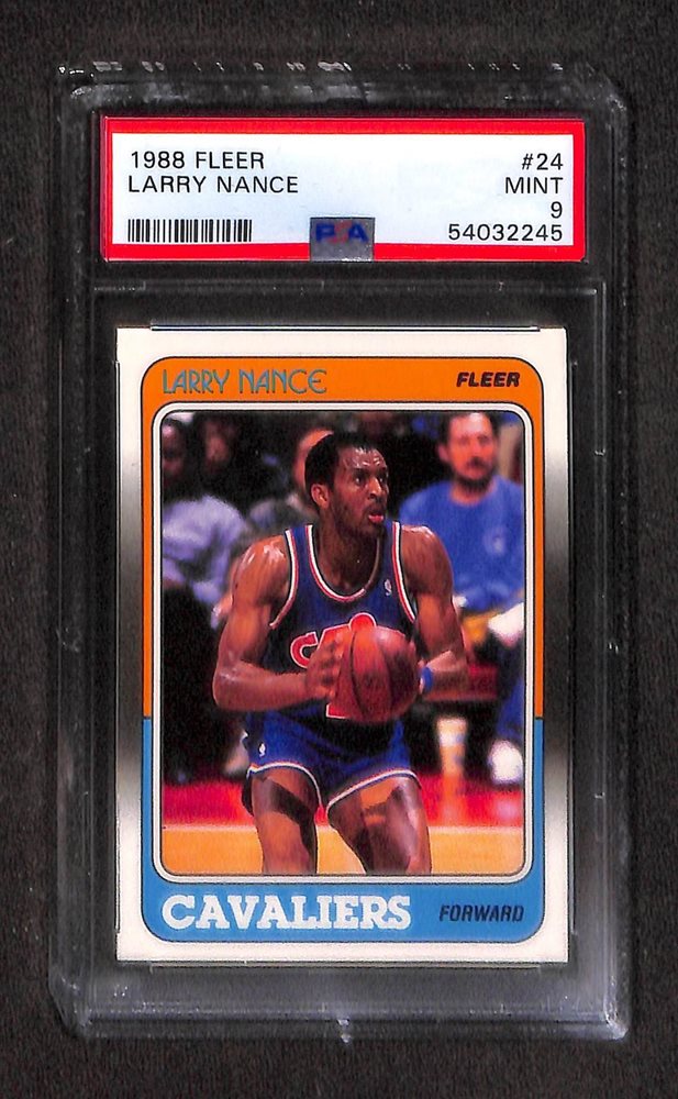 sports-cards-forever