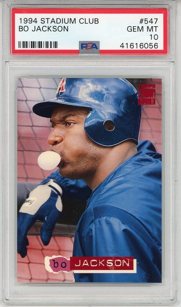 cypressheritagecompany