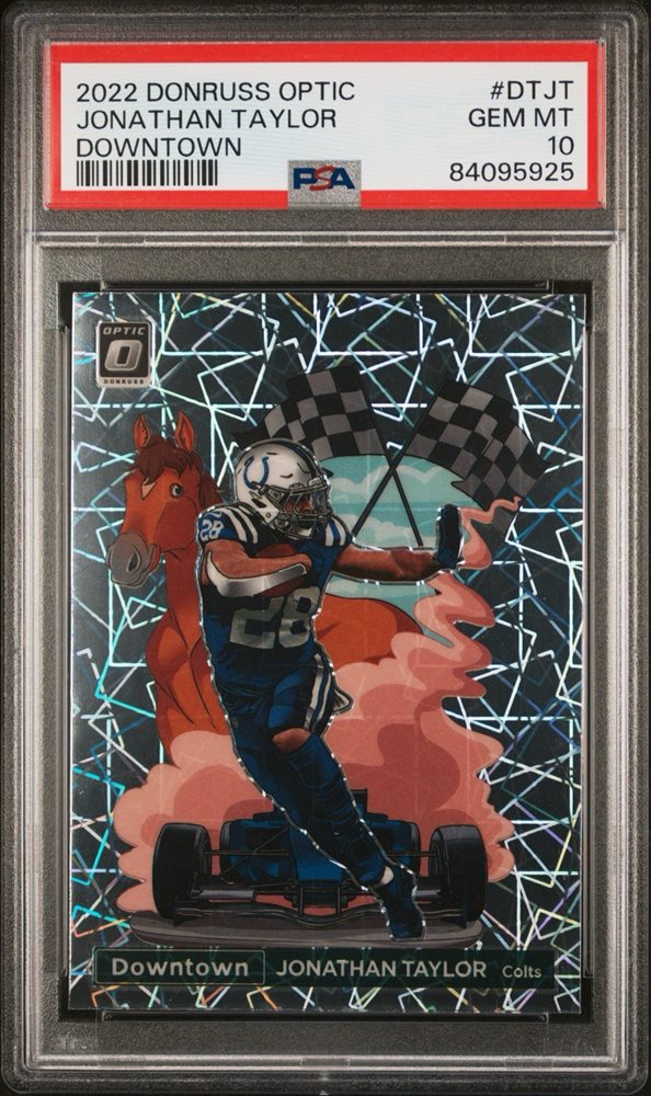 northern_lights_treasures