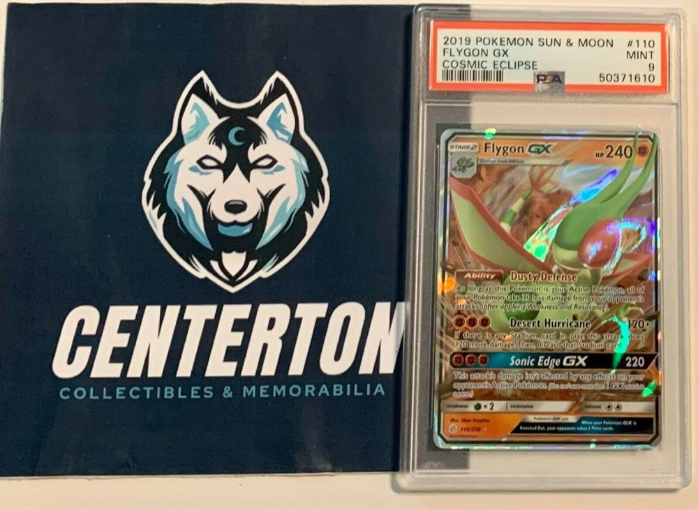 centertoncollectibles