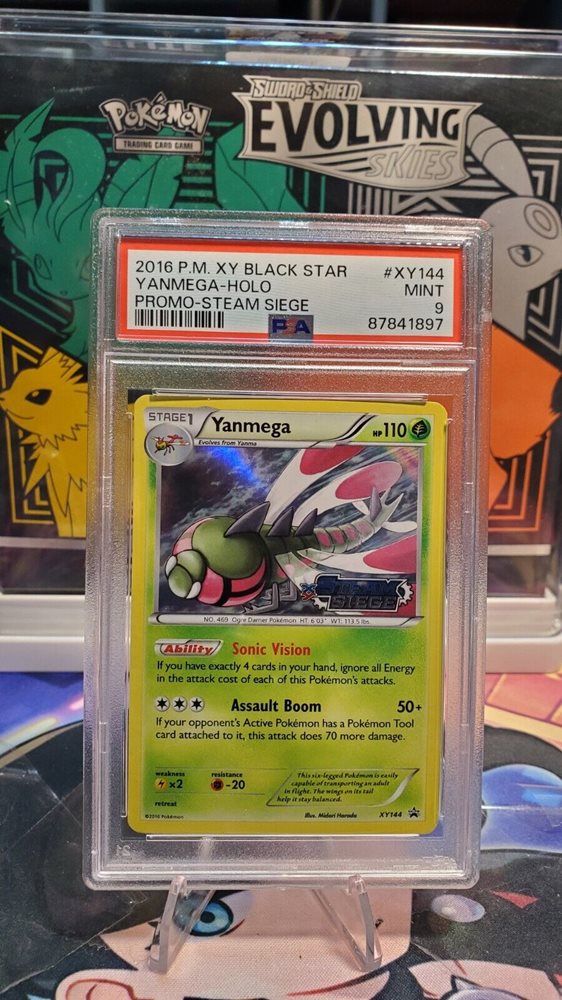 eBay