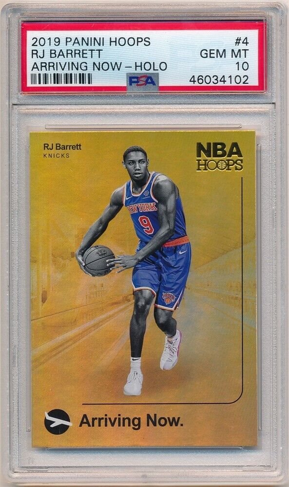bigboydsportscards3