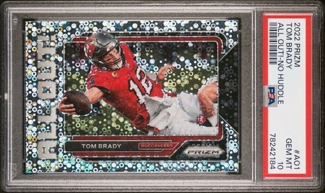 cards2consignment
