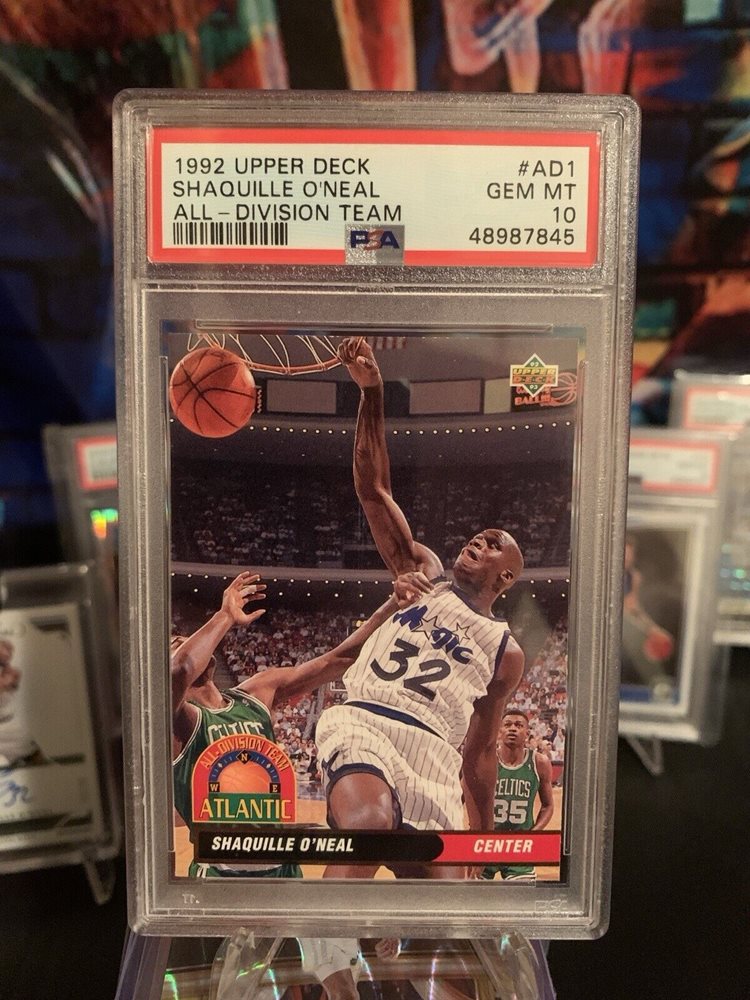 prestons_pullz_sports