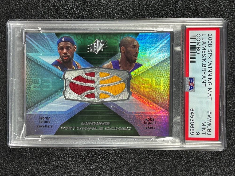 mc_sportscards