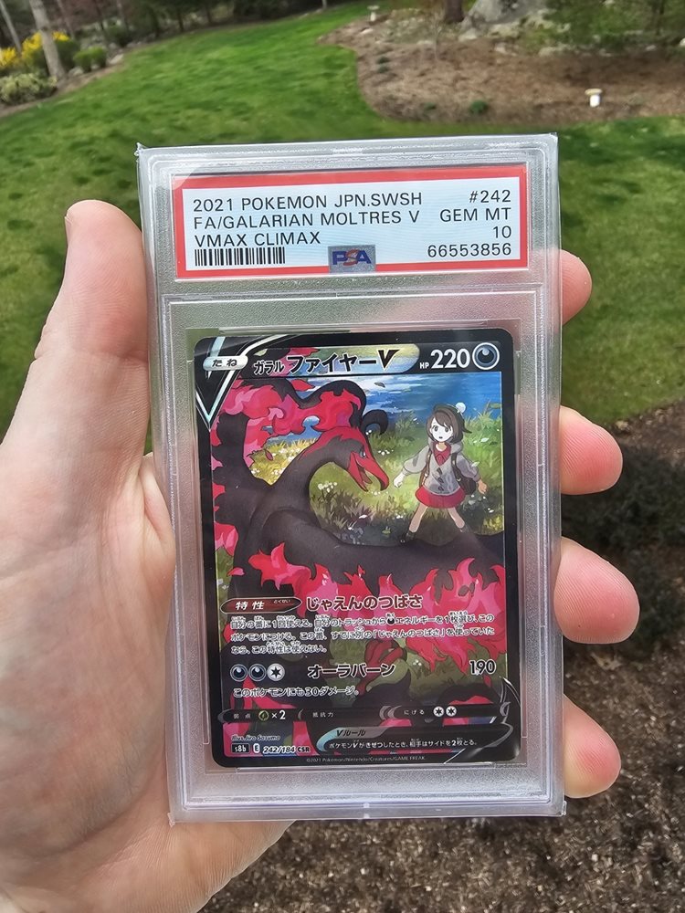 heroesandvillainsbeaconny