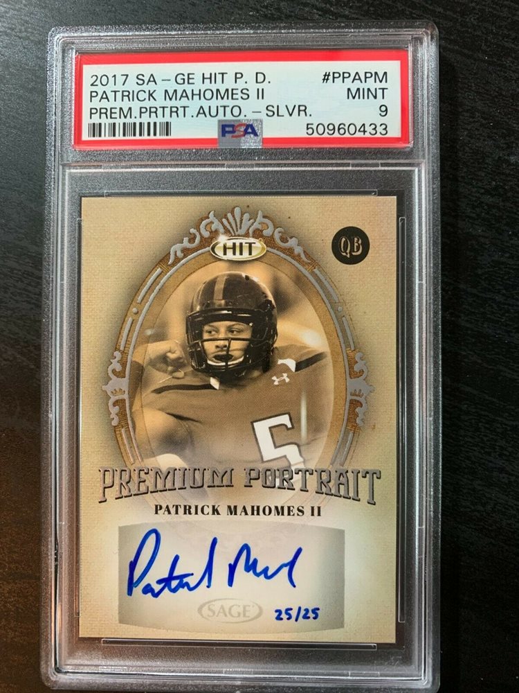 jtbinternetmarketing0