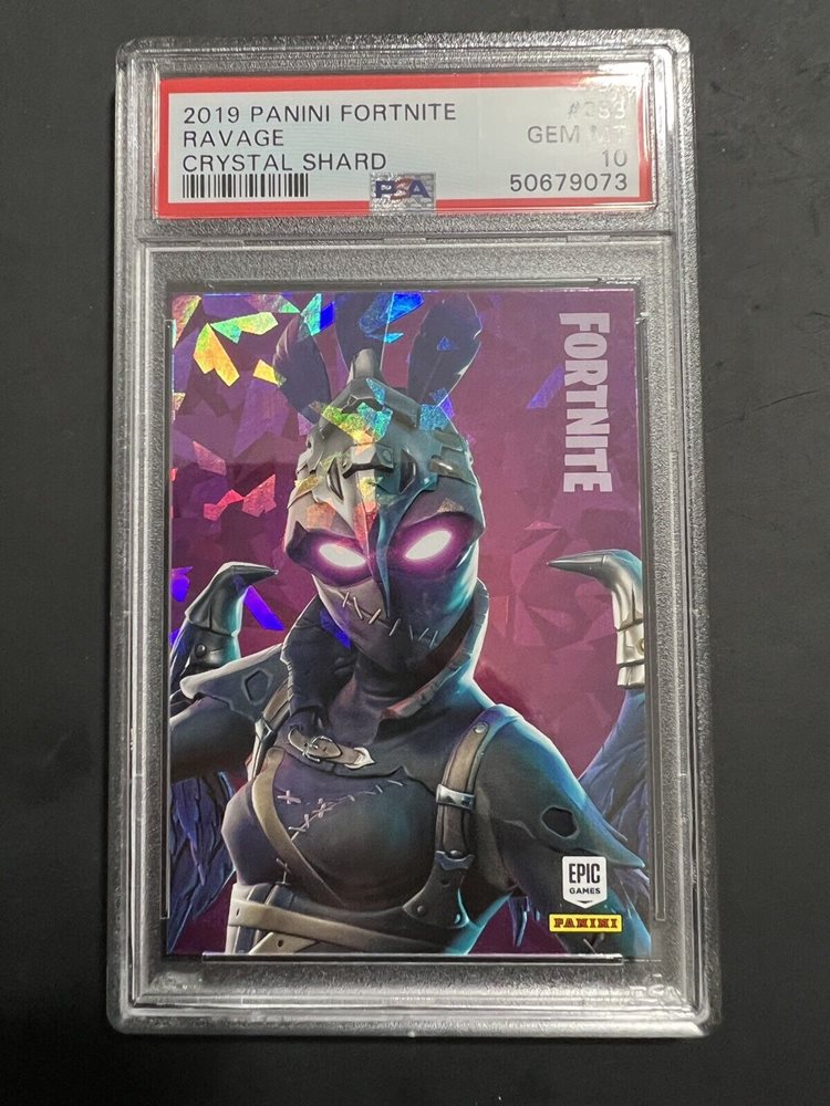 eBay