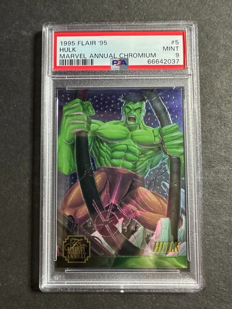 klinellcards
