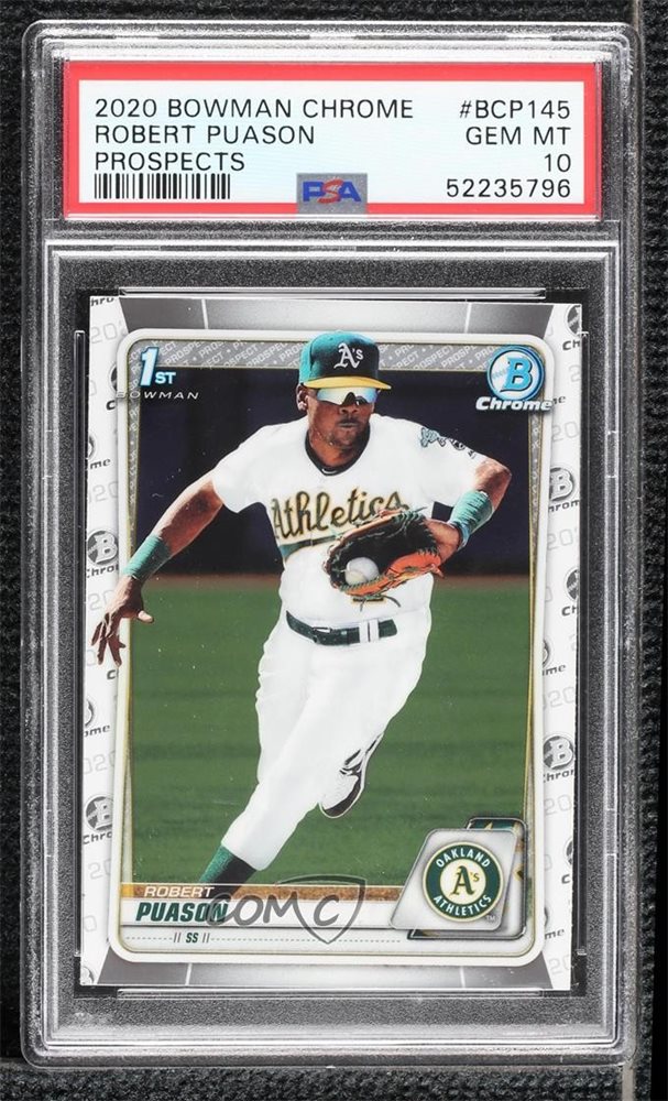 comc_consignment