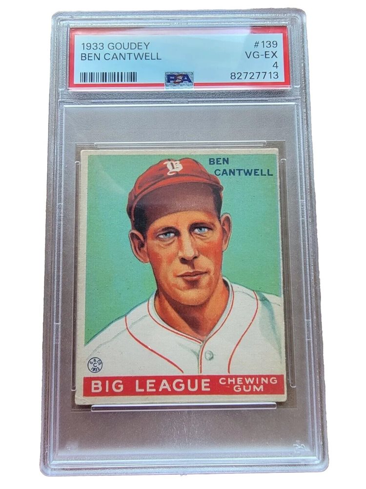 678curryvintagesportscards