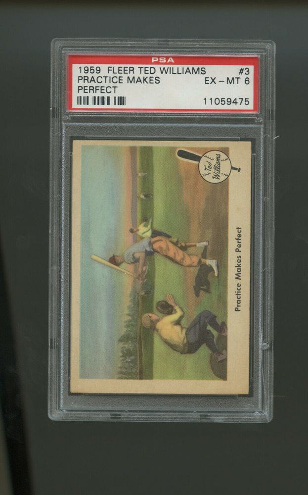 coastalsportscards1
