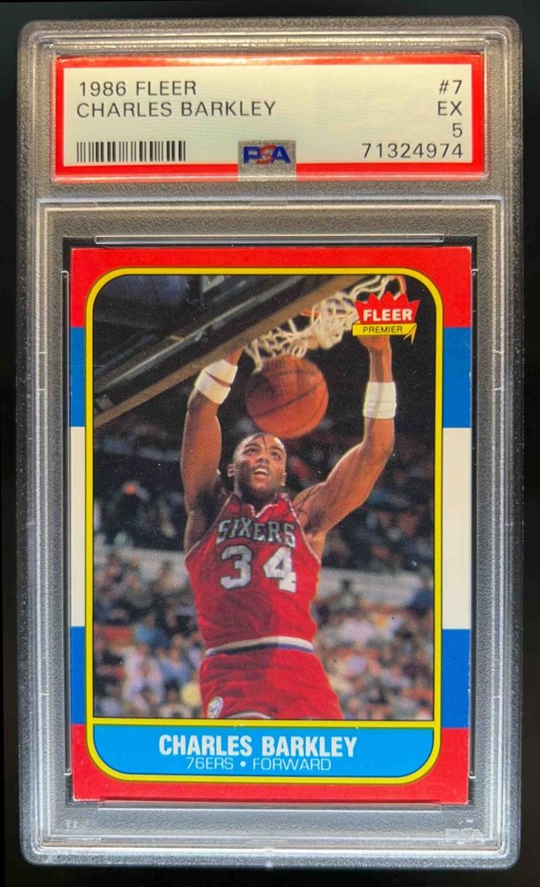 dcsports87