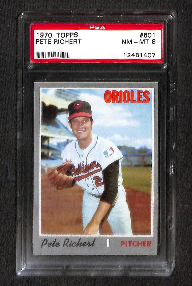 sports-cards-forever