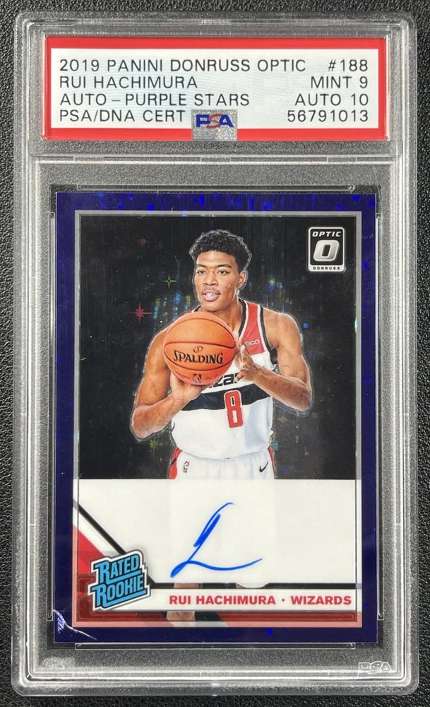 mc_sportscards