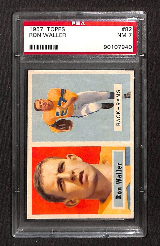 sports-cards-forever