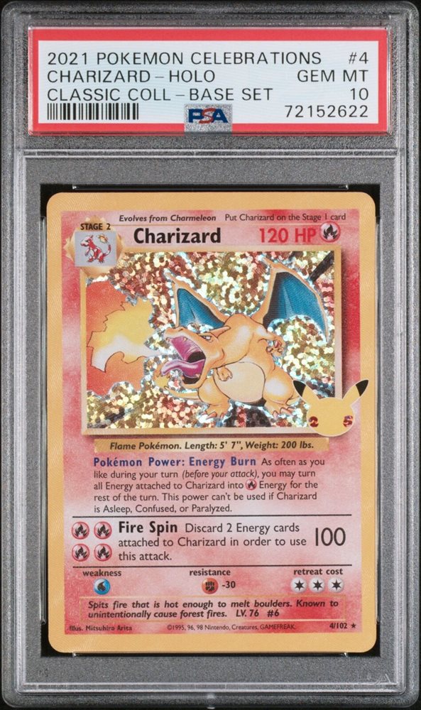 pokémon trading card game 151 poster collection 151 Poster Collection– American Deals TCG