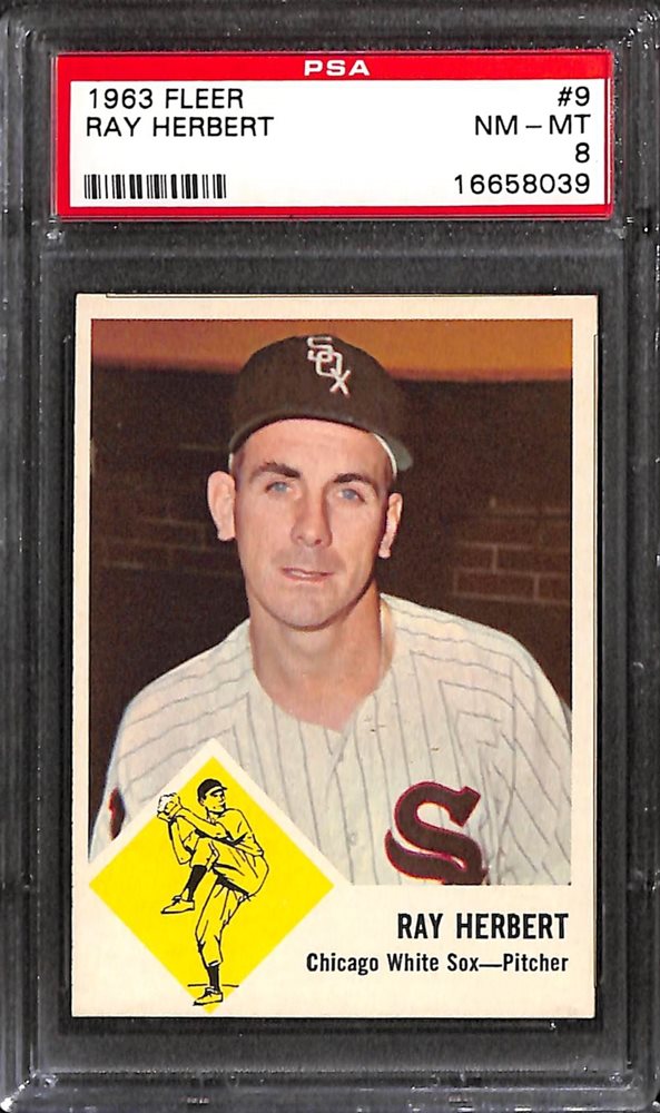sports-cards-forever