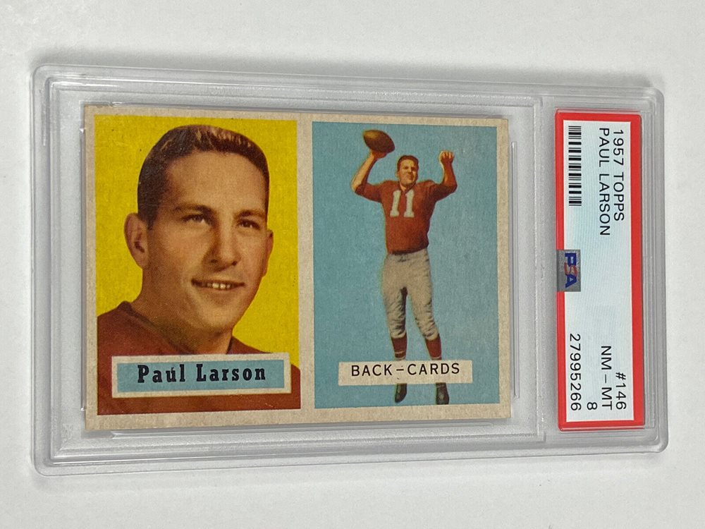 signedandslabbed