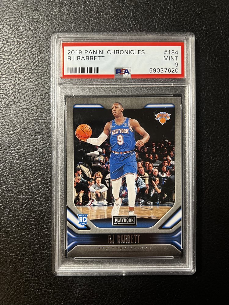 stadium_collectibles
