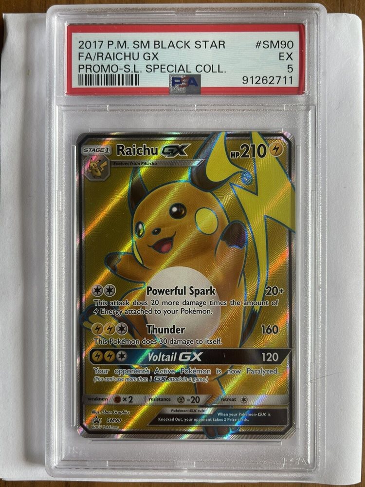 eBay