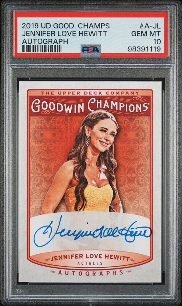 southpawsportscards28