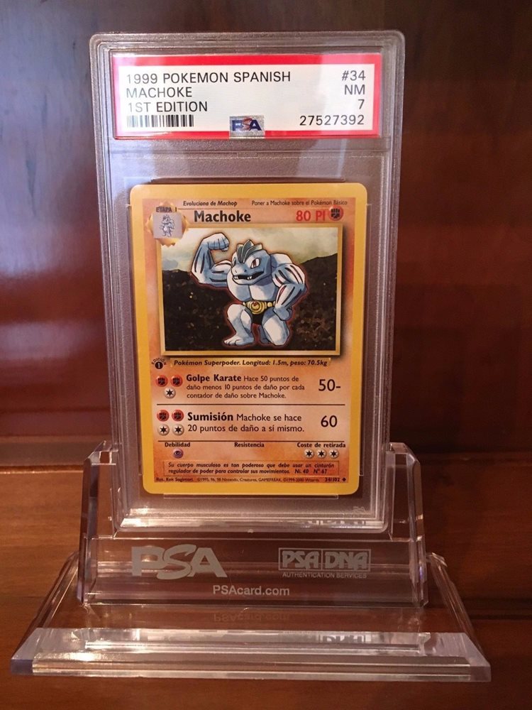 pokemon cards electrode Pokemon Card Japanese Nanjamo's Electrode 027/100 sv9 TCG  ToysOneJapan