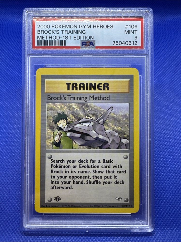 collectables-n-comics