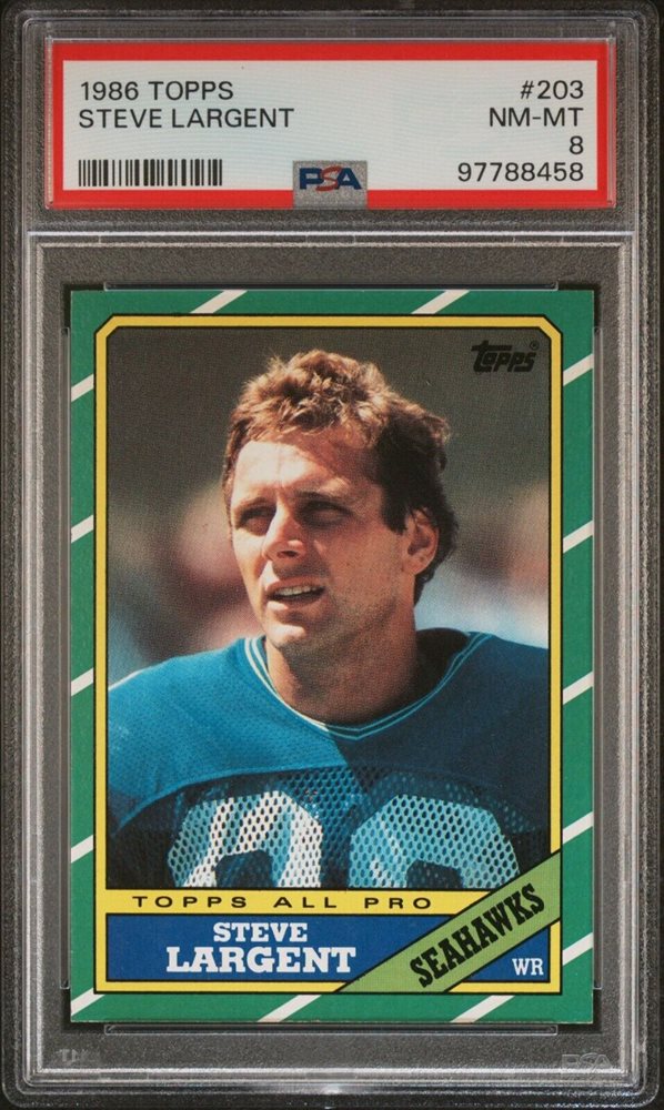 bluecrabcards
