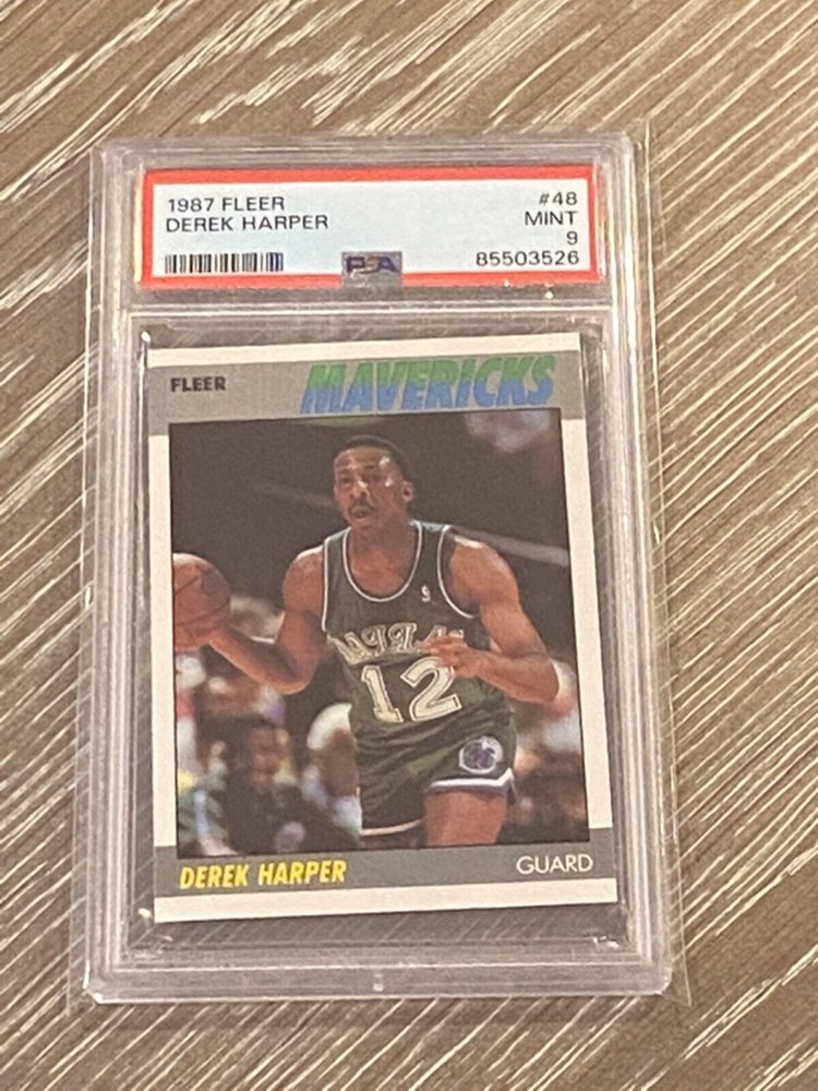 sportscardfan84