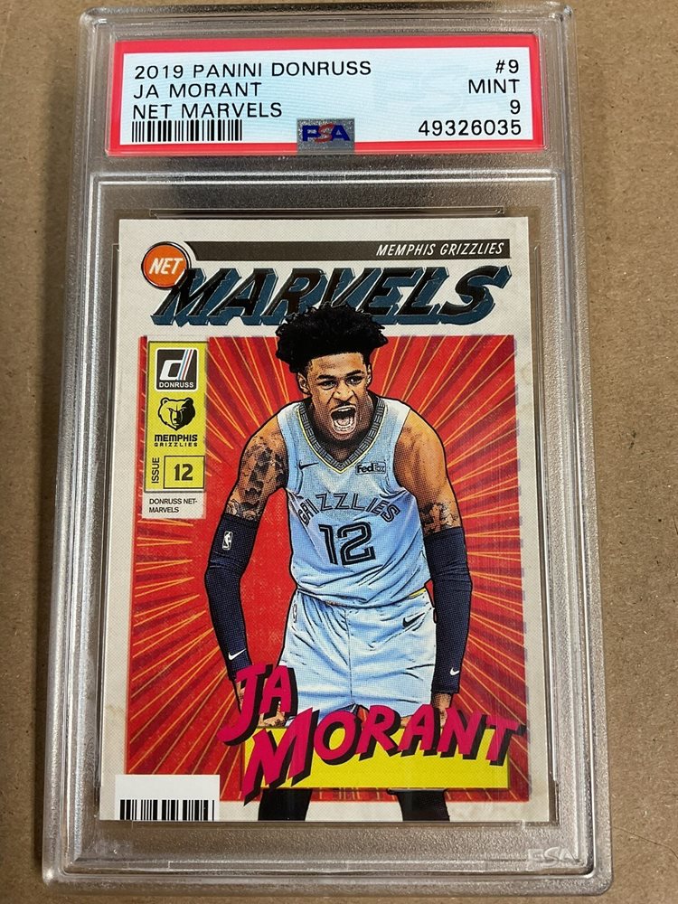 larrybball