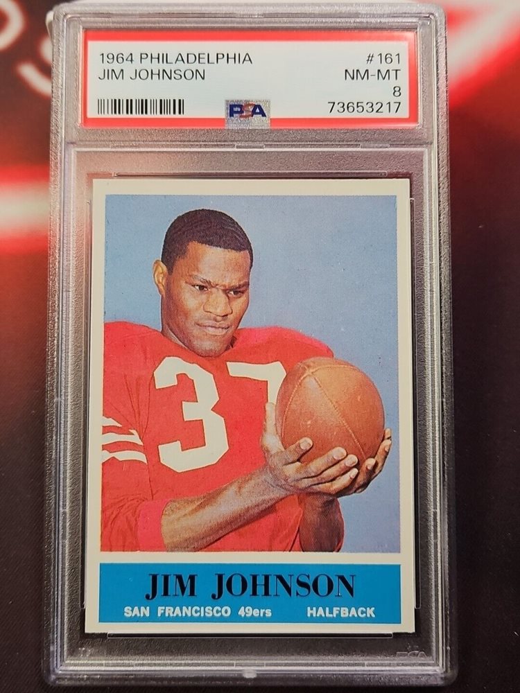 bgdsportscards