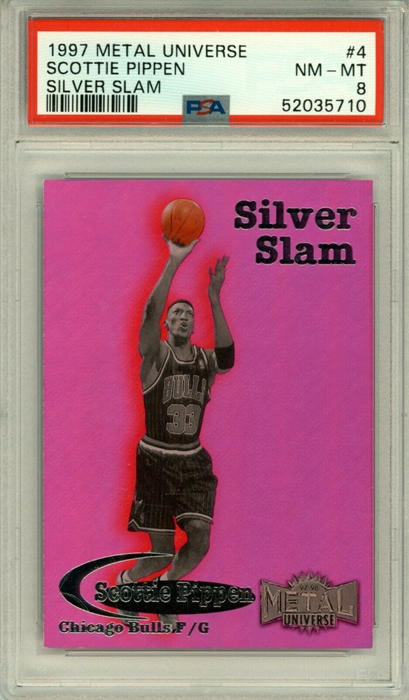 quickconsignment_802