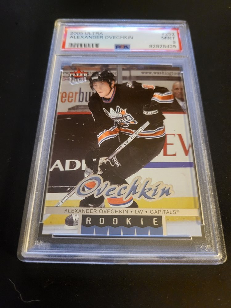 cardcomcollectibles