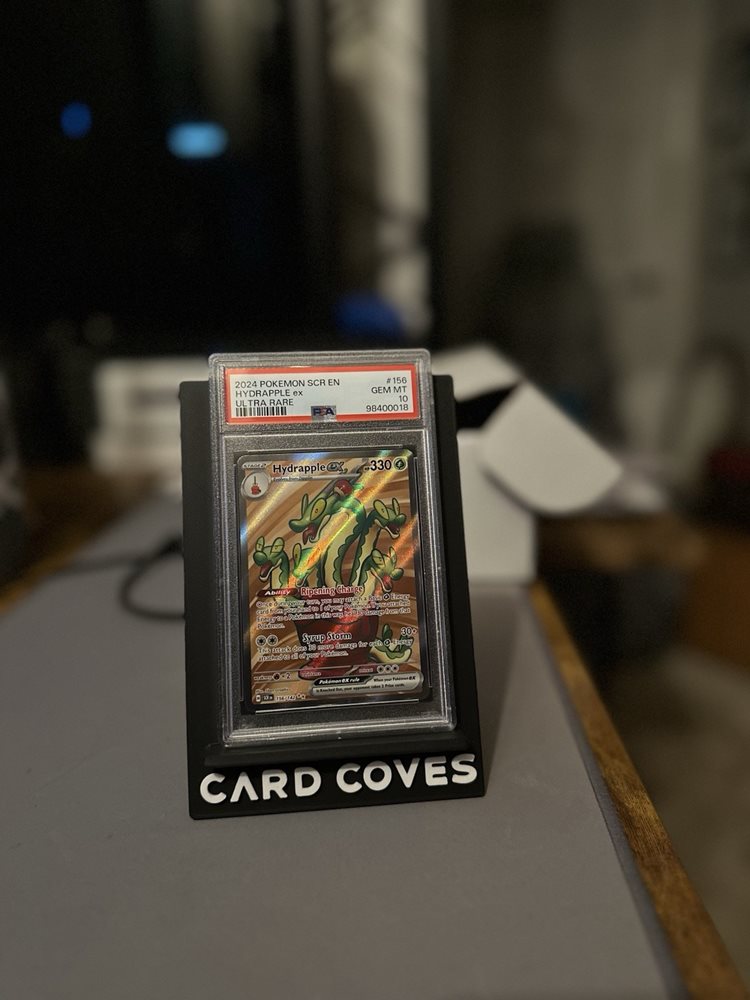 card_coves