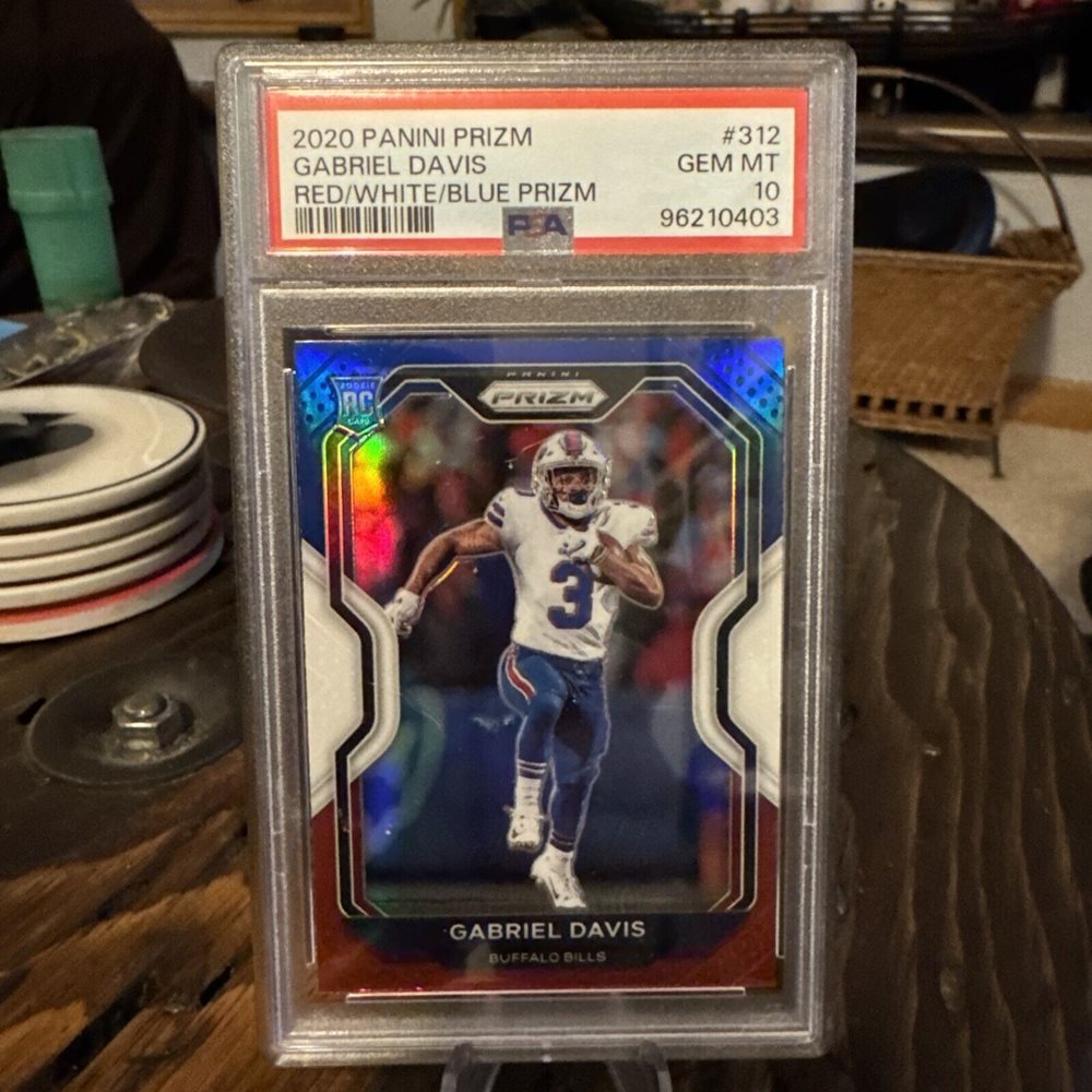 eBay