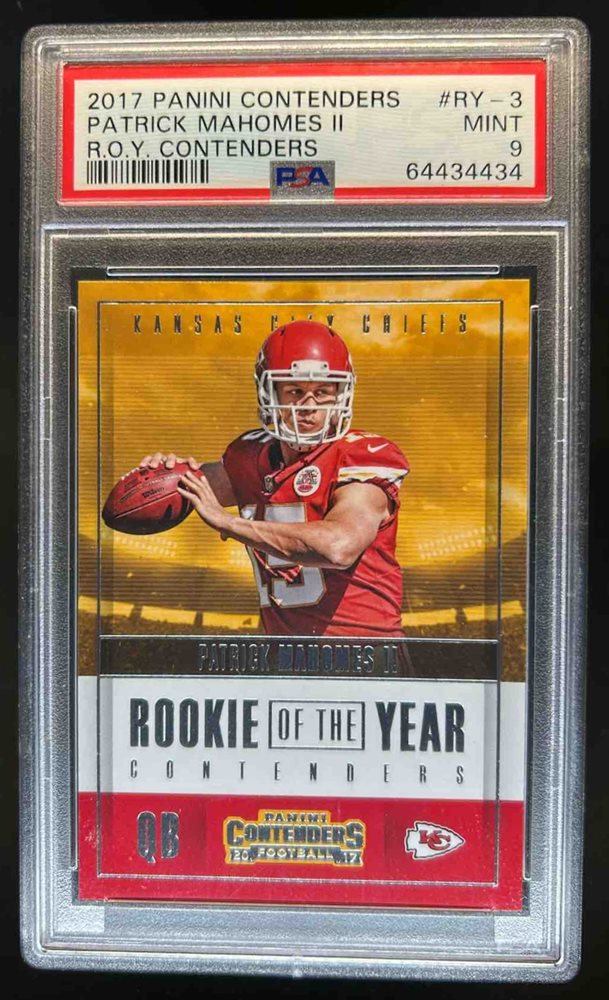 dcsports87