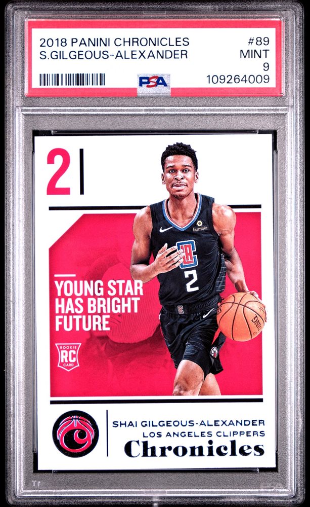 gotbaseballcards