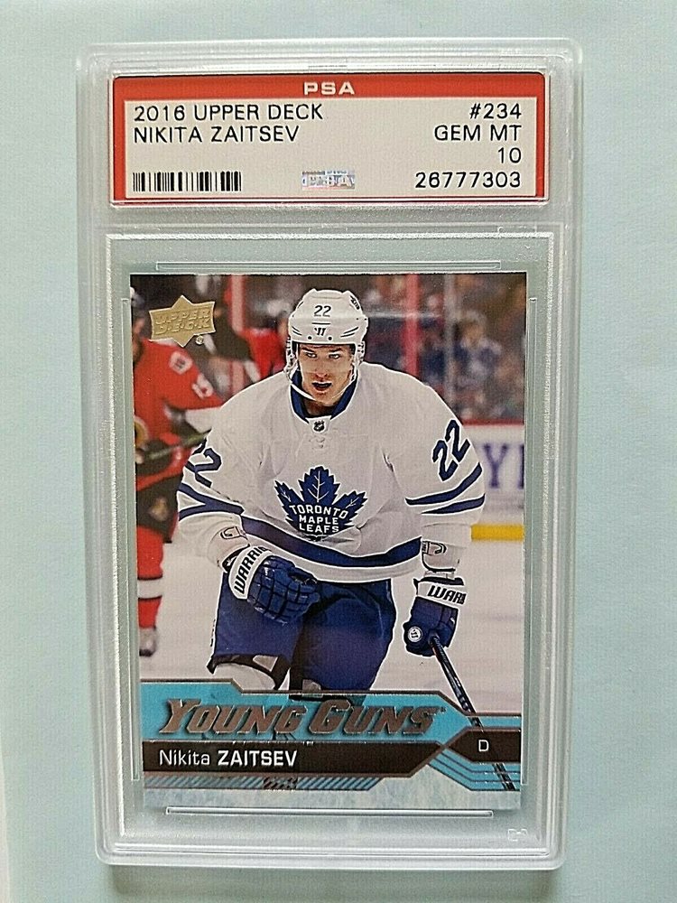 bobscards