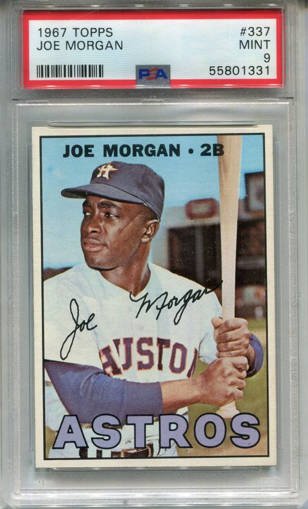 sundiegocollectibles