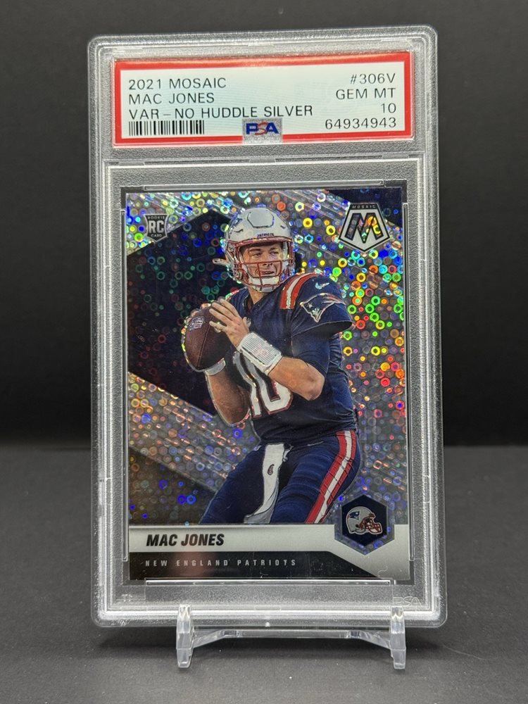 glaciercardbreaks