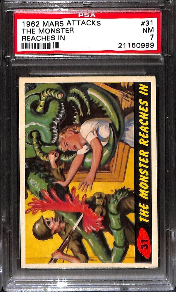 sports-cards-forever