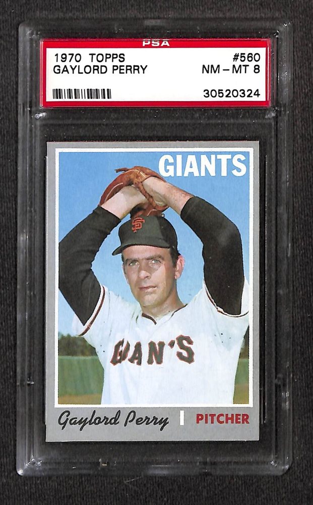 sports-cards-forever